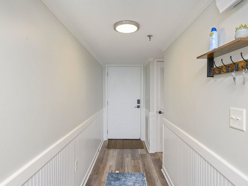 1st image of 554 Coral Ct Unit 203