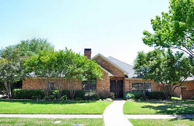 1st image of 5128 Arrowhead Ln