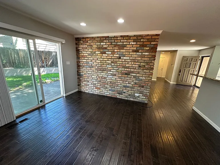 1625 Geary St — Photo 10