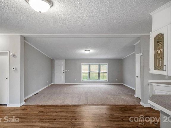 5th image of 129 Buckwheat Dr