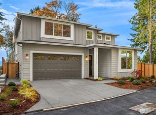 22212 98th Ave W, Edmonds, WA 98020