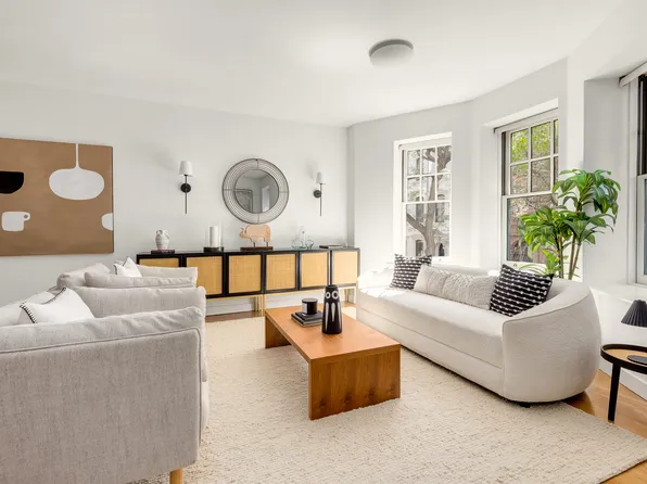 183 Columbia Heights image 1 of 13