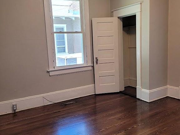 2nd image of 831 Western Ave