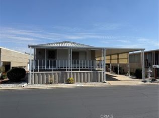 2240 Golden Oak Ln #108, Merced, CA 95341