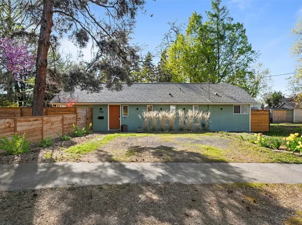 720 S 4th Avenue, Walla Walla, WA 99362