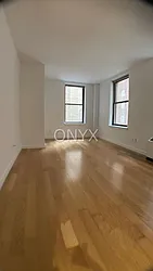 Rented by Onyx Group of New York