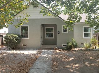 4009 33rd St, Sacramento, CA 95820