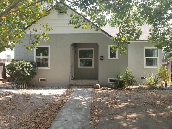 4009 33rd St, Sacramento, CA 95820