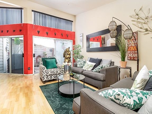 5th image of 11377 Osborne Pl Unit 11