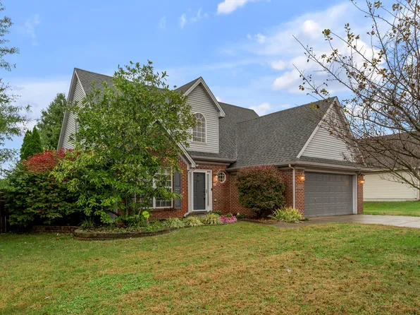 146 Hemingway Pl, Georgetown, KY 40324