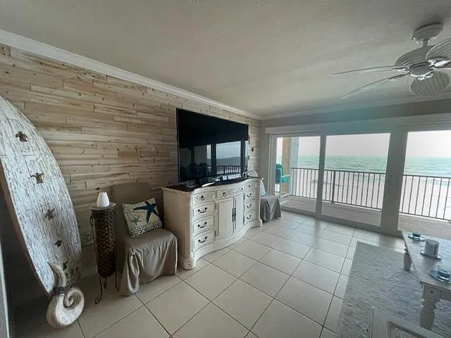 155 Highway A1A #402 — Photo 9