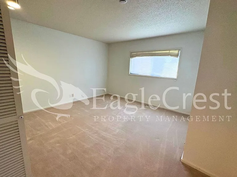 364 Catherine St #M1 — Photo 36