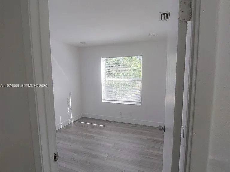 2319 S Johnson St #4 — Photo 8