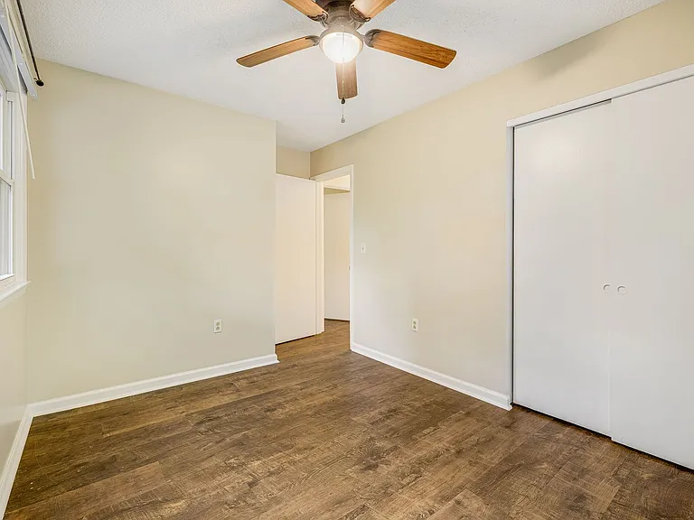 67 Cub Rd — Photo 13