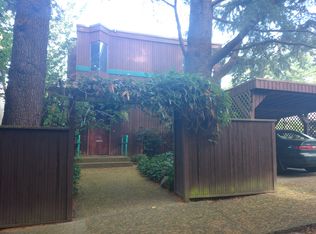 2513 12th Ave W, Seattle, WA 98119