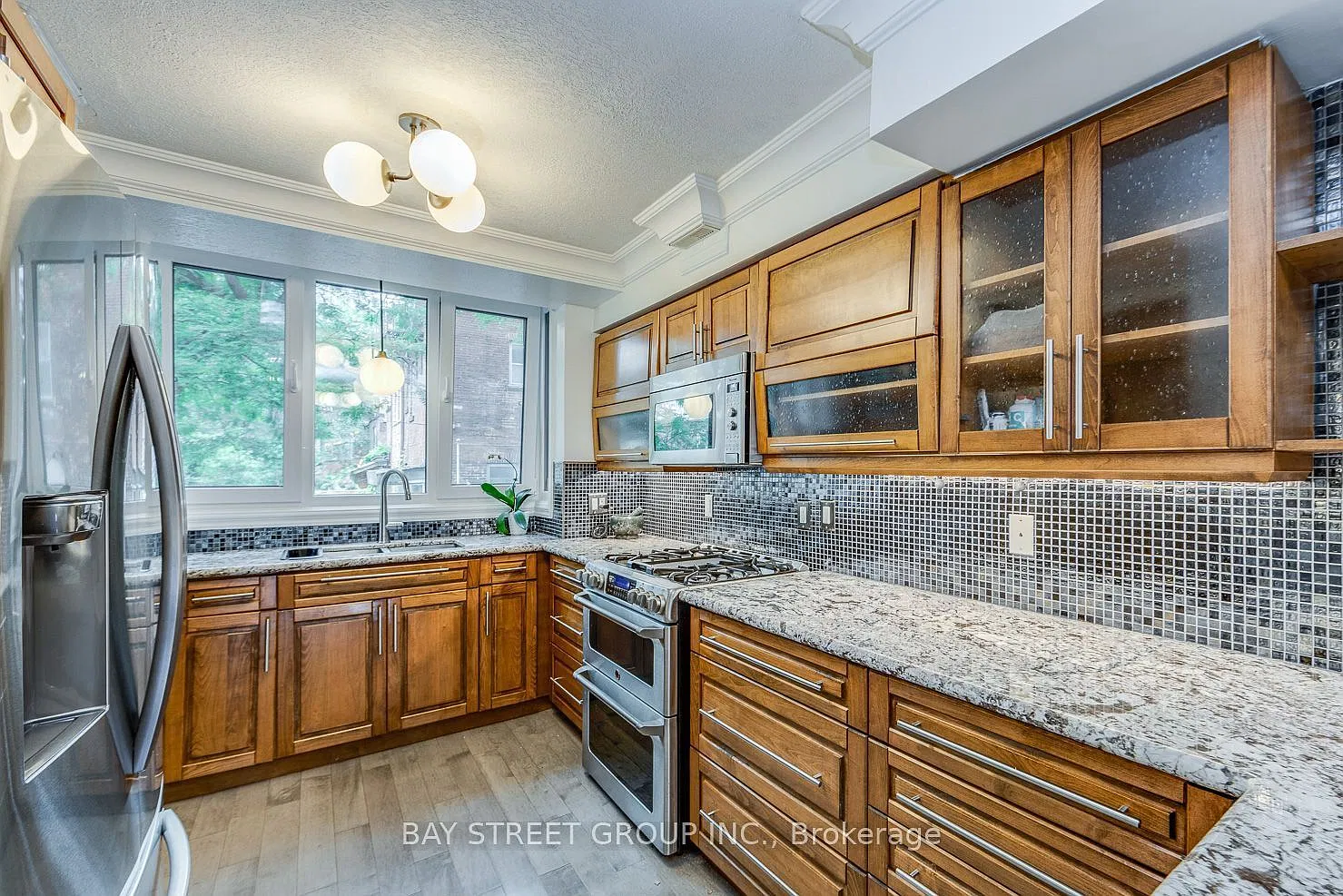 1 bed, $1,450 — Photo 1
