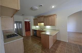 5th image of 4597 Barkley Manor Dr