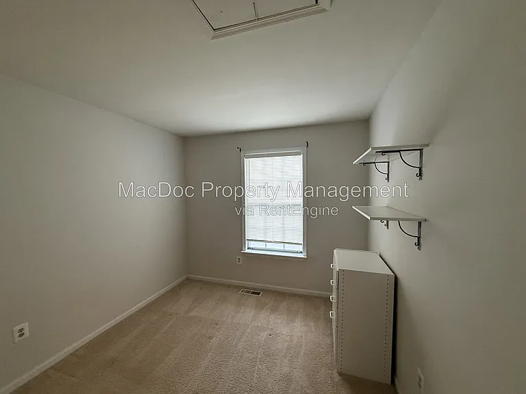 11185 Kensington Pl — Photo 24