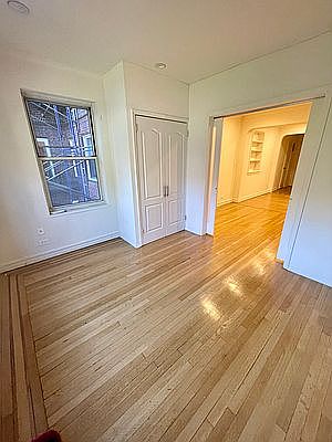 5th image of 68-64 Yellowstone Blvd #17A