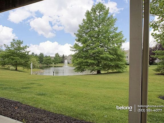 3rd image of 5562 Baywatch Way APT 103