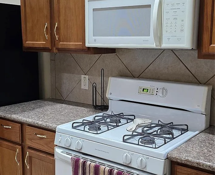1018 Winter Green Ct — Photo 13