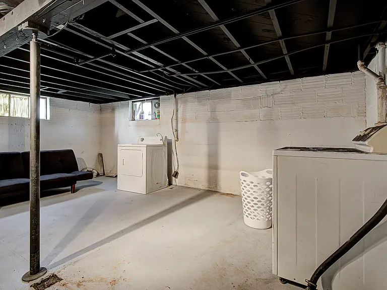 2215 W Broadway Ave #1 — Photo 40
