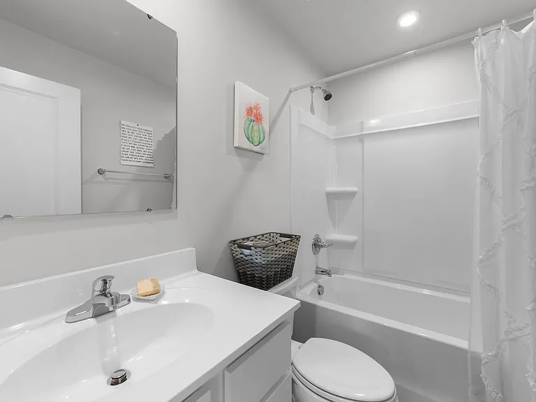45 Florentine Ct — Photo 23