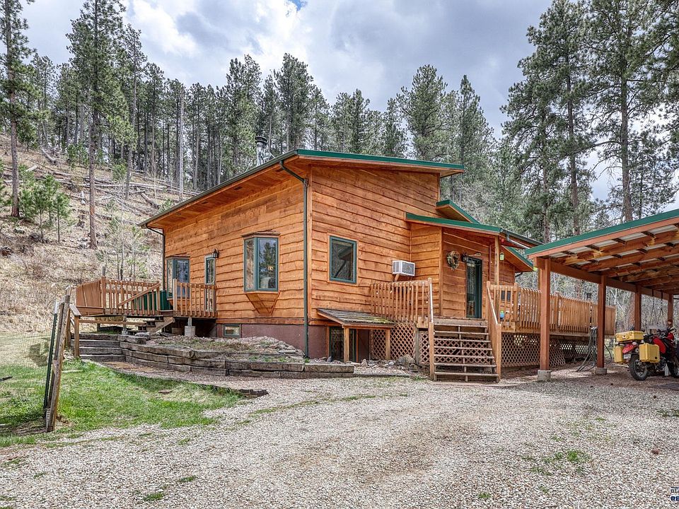 1st image of 23137 Pactola Dr