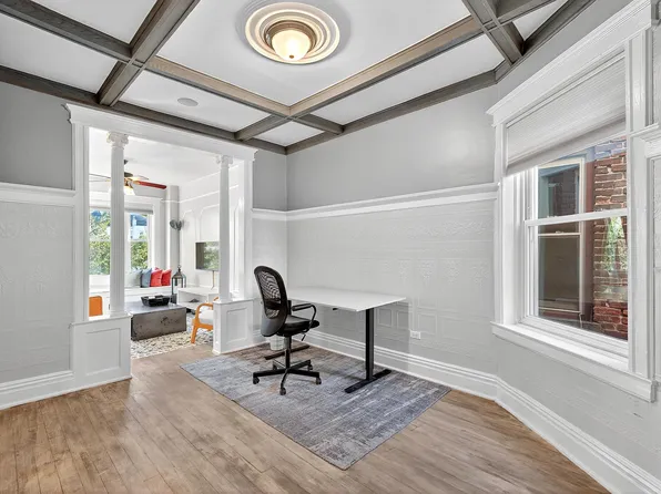 95 Romaine Avenue image 3 of 12