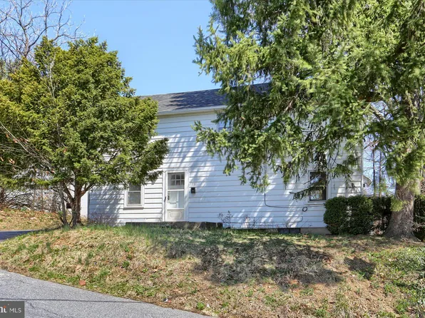 75 N 34th St, Harrisburg, PA 17109