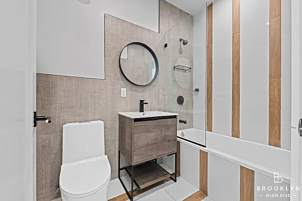 Rented by Brooklyn High Rise LLC | media 15