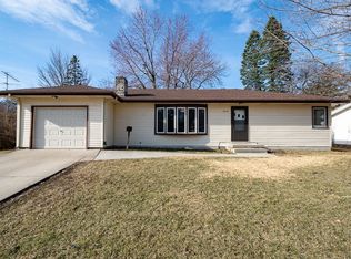 2019 Jensen Ave, Ames, IA 50010
