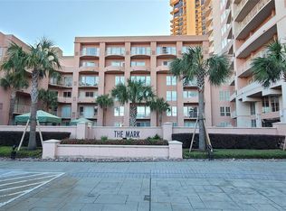 3505 Sage Rd UNIT 307, Houston, TX 77056