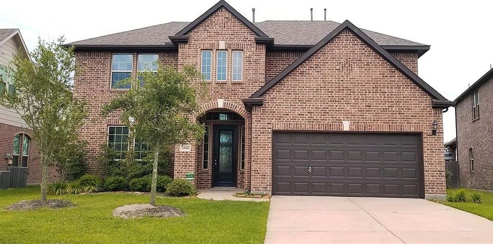 1st image of 25981 N Kings Mill Ln