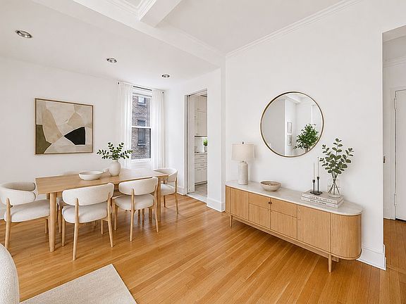 2nd image of 1060 Park Ave APT 11-A