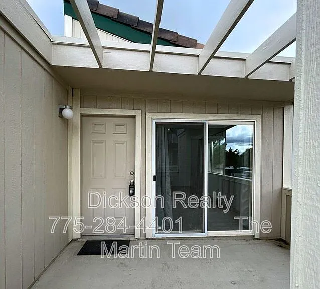 2655 Sycamore Glen Dr #1 — Photo 12
