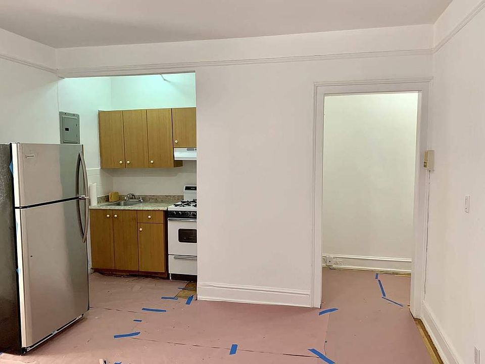1st image of 3758 86th St APT 2B