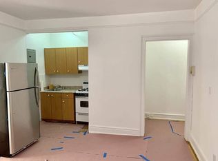 3758 86th St APT 2B, Jackson Heights, NY 11372