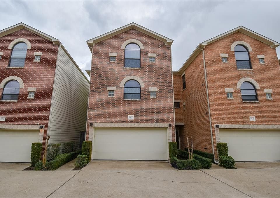 1st image of 9821 Sandra Ann Ct
