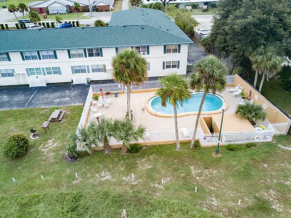 2nd image of 2170 Knox McRae Dr Unit 11
