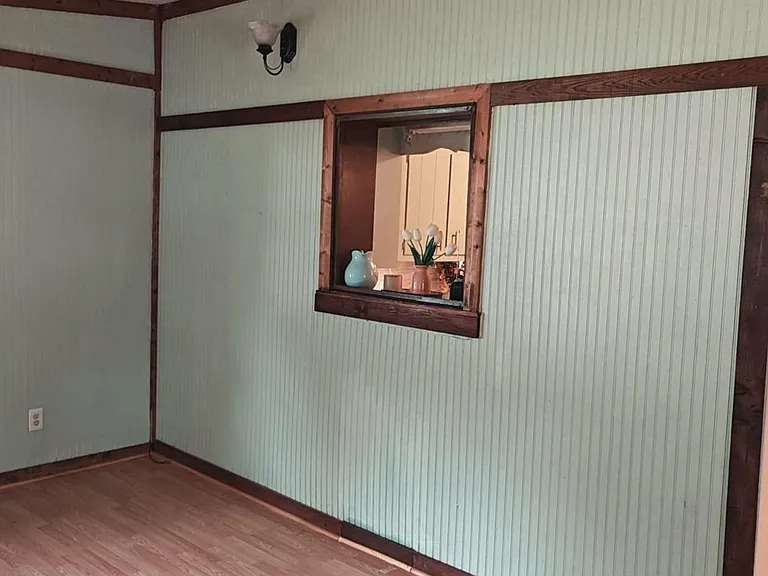 4400 Winding Creek Dr — Photo 21