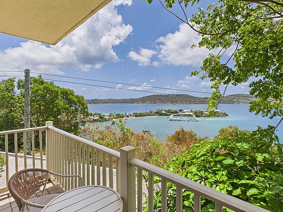 3rd image of 15 Point Pleasant Resort