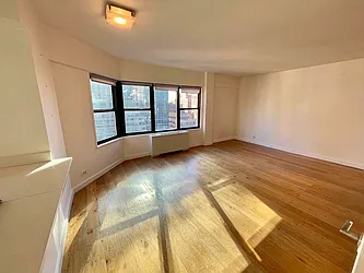 Rented by Olympia House Delaware LP