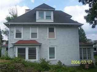 129 State St, Belle Vernon, PA