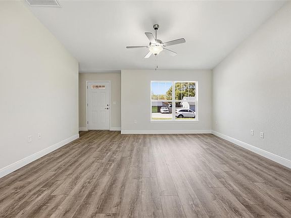 4th image of 6762 Cherry Rd