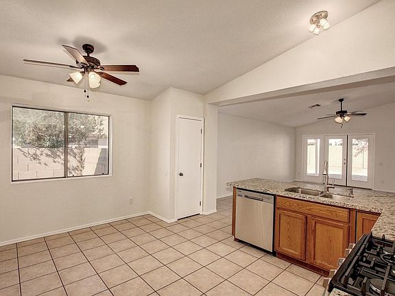 5th image of 3406 E Escuda Rd