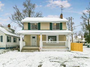 2621 E 5th Ave, Columbus, OH 43219