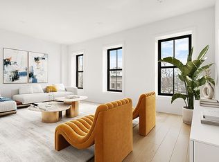 83 Saint Marks Pl, Brooklyn, NY 11217