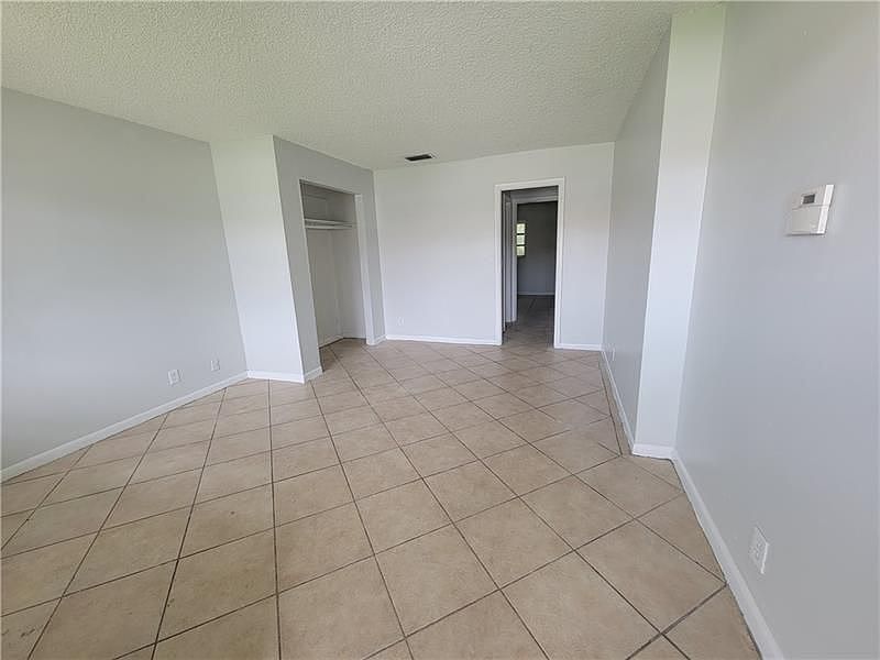 1st image of 1480 NW 22nd St #B