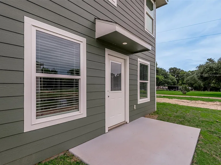 250 N Shady Oaks Dr — Photo 27